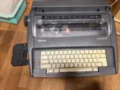 2025年最新】ブラザー タイプライターの人気アイテム - メルカリ