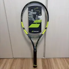 PURE AERO 98 101567のサムネイル