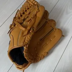 corteiz レザー手袋 グローブ - メルカリ