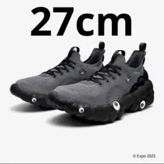 2026年最新】ミズノエナジー ミャクミャクの人気アイテム - メルカリ