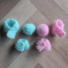 Item thumbnail for item 9cc3ebce-6ca0-44ea-8c05-46214ddce311