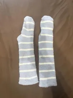 Item thumbnail for item b226c6d7-723e-431b-83e7-7e657775b90e