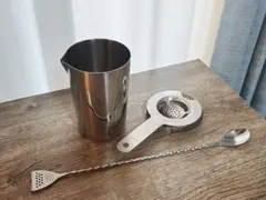 Item thumbnail for item d3da2891-720b-4efd-b2cf-a5df2fb1b37e