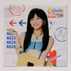 2026年最新】池田瑛紗 アクリルの人気アイテム - メルカリ