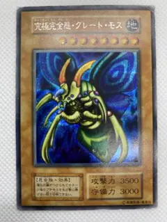 takosuke様 リクエスト 2点 まとめ商品