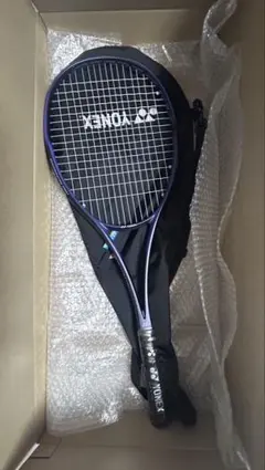 2026年最新】ジオブレイク70の人気アイテム - メルカリ