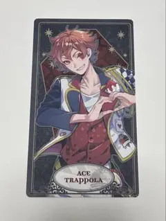FGO 言峰綺礼 ラスプーチン 編成カード - メルカリ