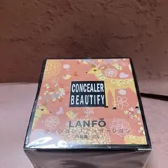 Item thumbnail for item f1aa6fec-a158-4ba6-b9a1-9894e4b3fbee