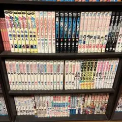 2026年最新】遊人全巻の人気アイテム - メルカリ