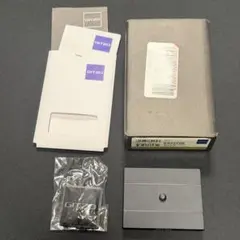 Item thumbnail for item 803091e5-9c04-431e-8a6f-54d40cb76954