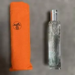 エルメス 香水　ナイルの庭