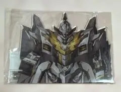 にじさんじ ダイカガミぱぺっとスタンド 加賀美ハヤト MAJ8 KEEP