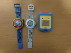 DX妖怪ウォッチ DX妖怪ウォッチ零式 妖怪パッド まとめ売り
