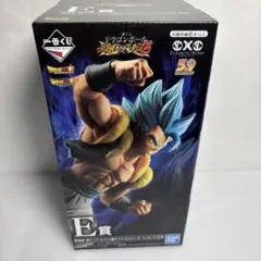 2026年最新】一番くじ ドラゴンボール 超戦士バトル列伝zの人気
