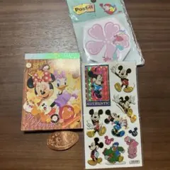 Item thumbnail for item bc121b41-726e-4725-909f-d79dd5105758