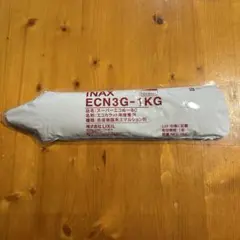 エコカラット DIY・工具