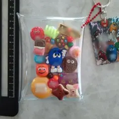 Item thumbnail for item 289e39ea-0f18-45a7-a37a-bfbe5d6557c7