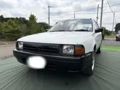 y31 グロリアブロアム NA 日産 1990年 - メルカリ