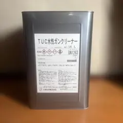 新品未使用　オイルタック 燃焼改善助燃剤　1缶　セット売り可能 新品未使用 オイルタック 燃焼改善助燃剤 1缶 セット売り可能 - メルカリ