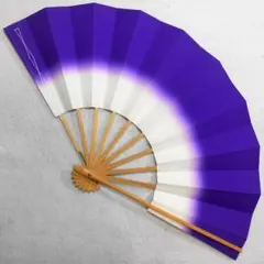 Item thumbnail for item c926e2da-a777-4756-b577-44f1eace9f96