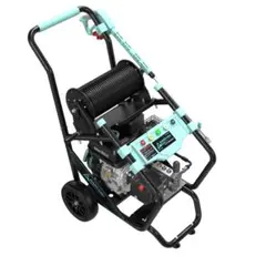 高圧洗浄機エンジン式 耐食クランク式ポンプ搭載 海水用ポンプ搭載223cc 高圧洗浄機エンジン式 耐食クランク式ポンプ搭載 海水用ポンプ搭載