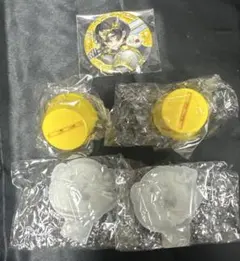 ニキ 女研 女子研究大学 ガチャ 缶バッジ 特典