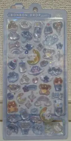 Item thumbnail for item d46be20c-7ce0-4c6c-a6d8-6d71d6b636c9