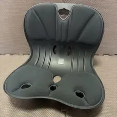 分厚いクッション アイクラシ 姿勢矯正 - メルカリ