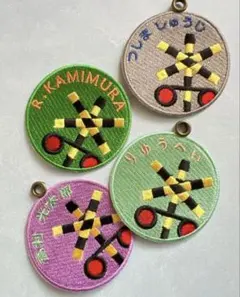 Mii様商品ページ