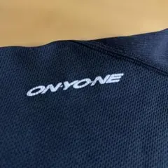 ONYONE ハイネック ロングスリーブ アンダーシャツのサムネイル