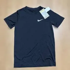 【新品】NIKE キッズ 半袖Tシャツ 140のサムネイル