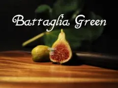 ↙︎のパパ様 リクエスト 2点 まとめ商品