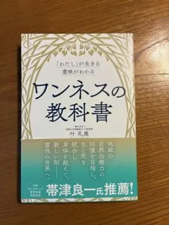 Item thumbnail for item 6ca3bb3a-5a66-48a9-adc7-fece3cc4495e