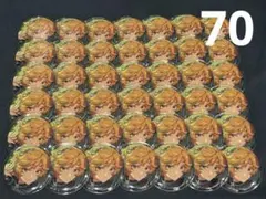春川宙 缶バッジ 70個セット《写真は一部です》