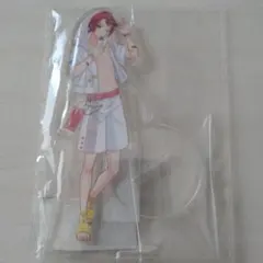 Item thumbnail for item f547a860-cc8e-4c95-a3f4-9839d66e722a