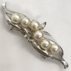 Item thumbnail for item 95804ed1-d623-4fef-92b1-73c0ac955901