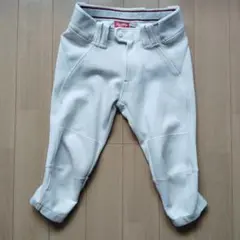 野球ズボン 練習着 150