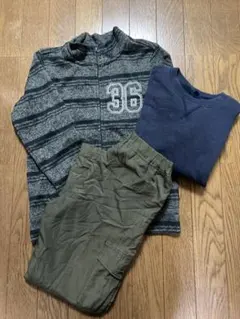 上下 まとめ売り 130