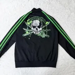 Item thumbnail for item a62fe0b8-bd6e-43ba-b002-2a170c46737c