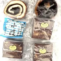 北海道　栗山製菓　小波 2026年最新】栗山製菓 小波の人気アイテム - メルカリ
