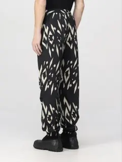 Fred Perry パンツのサムネイル