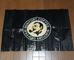 Item thumbnail for item 96a3f096-fb69-4a4e-bb45-ab8aa461c70b