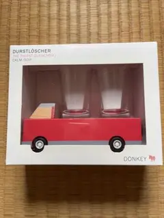 Item thumbnail for item 9c67b5d3-5443-4ceb-9f39-7464d8a94e61