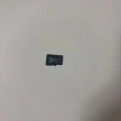 HIDISC microSDXC 64GB メモリーカード