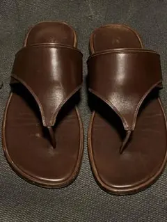 2026年最新】JOHN LOBB メンズ サンダルの人気アイテム - メルカリ