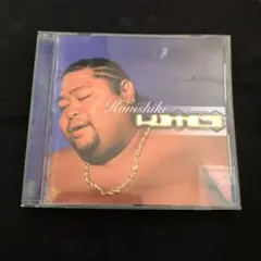 Konishiki/Konishiki KMS 小錦 CD - メルカリ