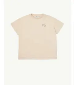main story Tシャツ 6y 新品未使用 - メルカリ