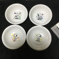 Item thumbnail for item 84302bbd-dc17-4f7e-98c9-3b20370725d8