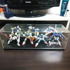 ガンダム フィギュア