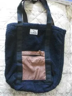 Item thumbnail for item 5892dec2-338e-4185-ad7d-d42ba94e5425